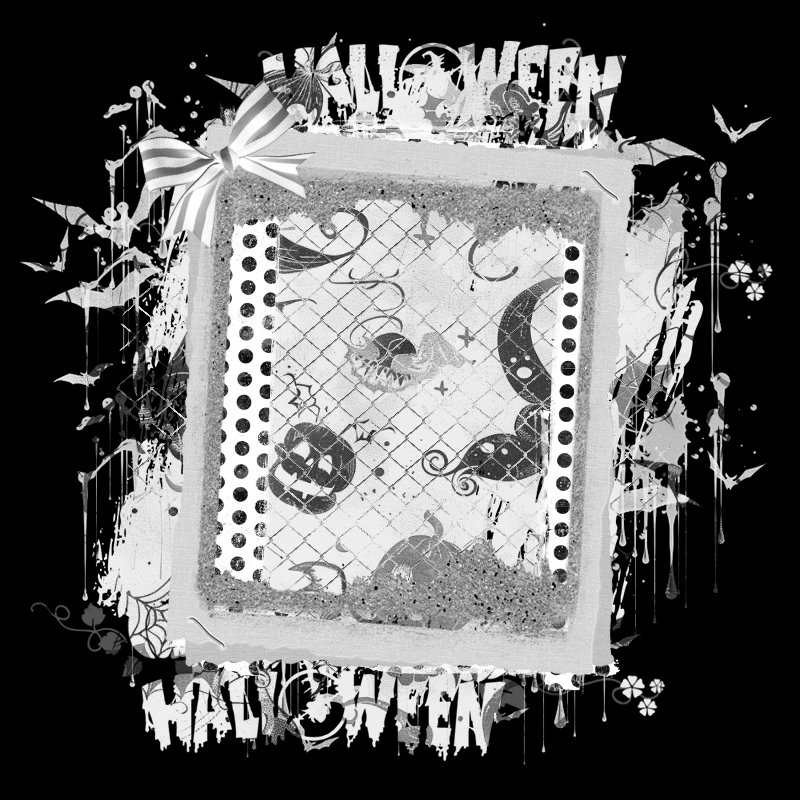 Free Download PSP Mask 800 x 800