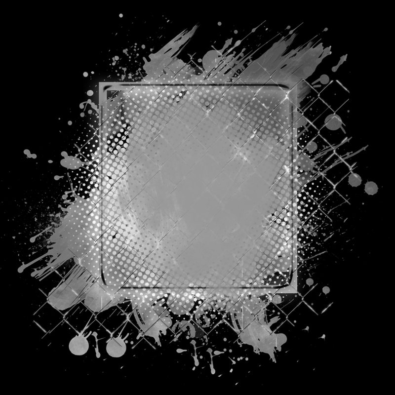 Free Download PSP Mask 800 x 800