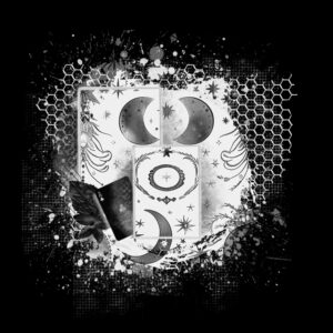 Free Download PSP Mask 800 x 800