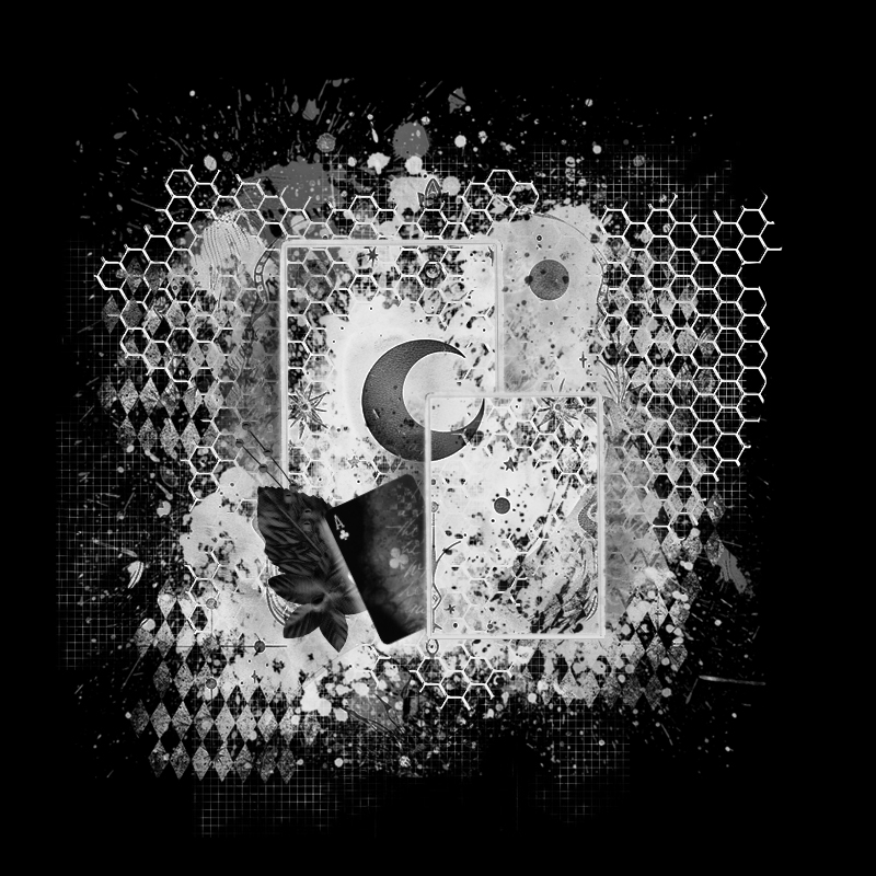 Free Download PSP Mask 800 x 800