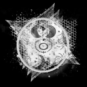 Free Download PSP Mask 800 x 800