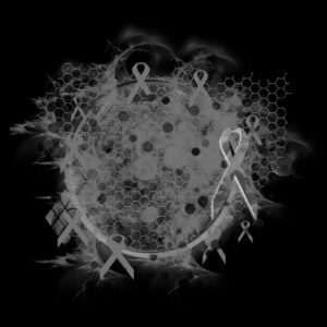 Free Download PSP Mask 800 x 800