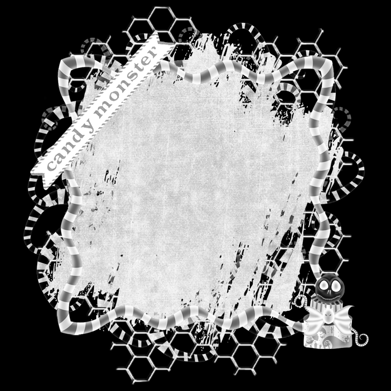 Free Download PSP Mask 800 x 800