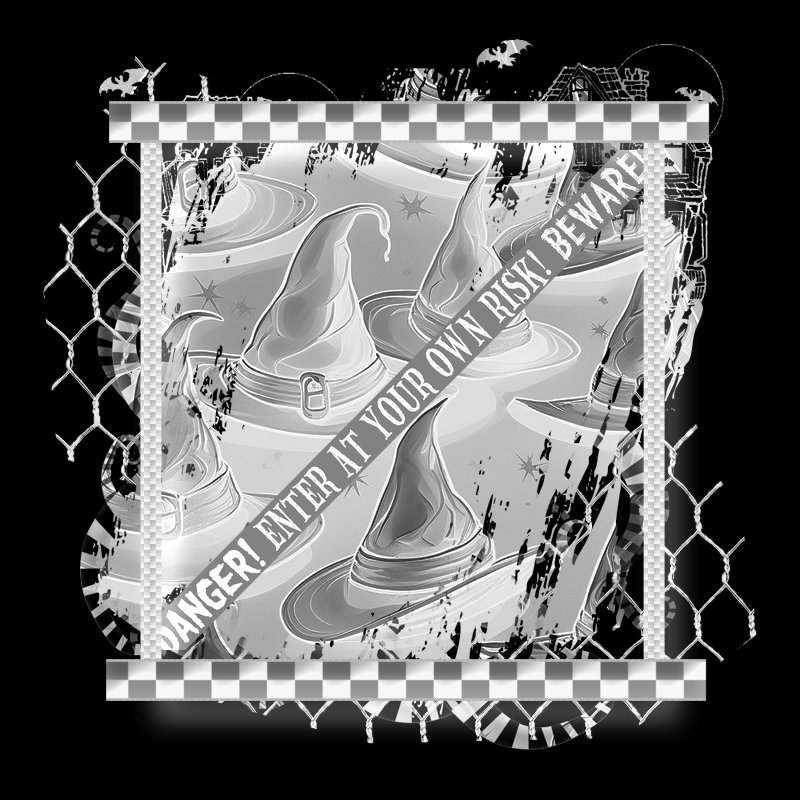 Free Download PSP Mask 800 x 800