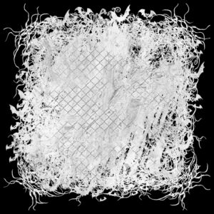 Free Download PSP Mask 800 x 800