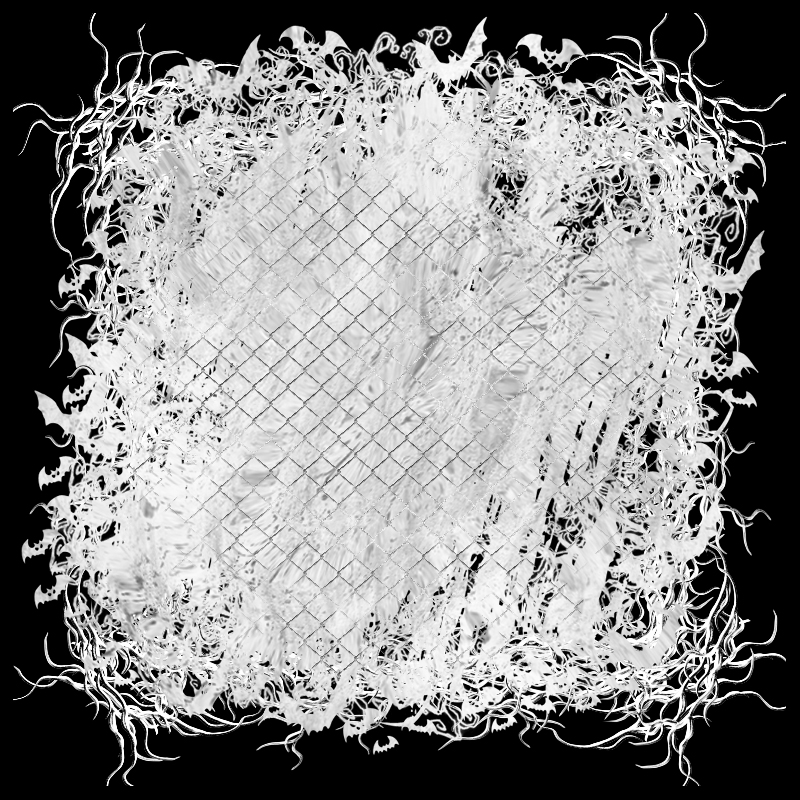 Free Download PSP Mask 800 x 800