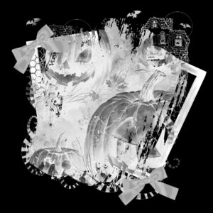 Free Download PSP Mask 800 x 800