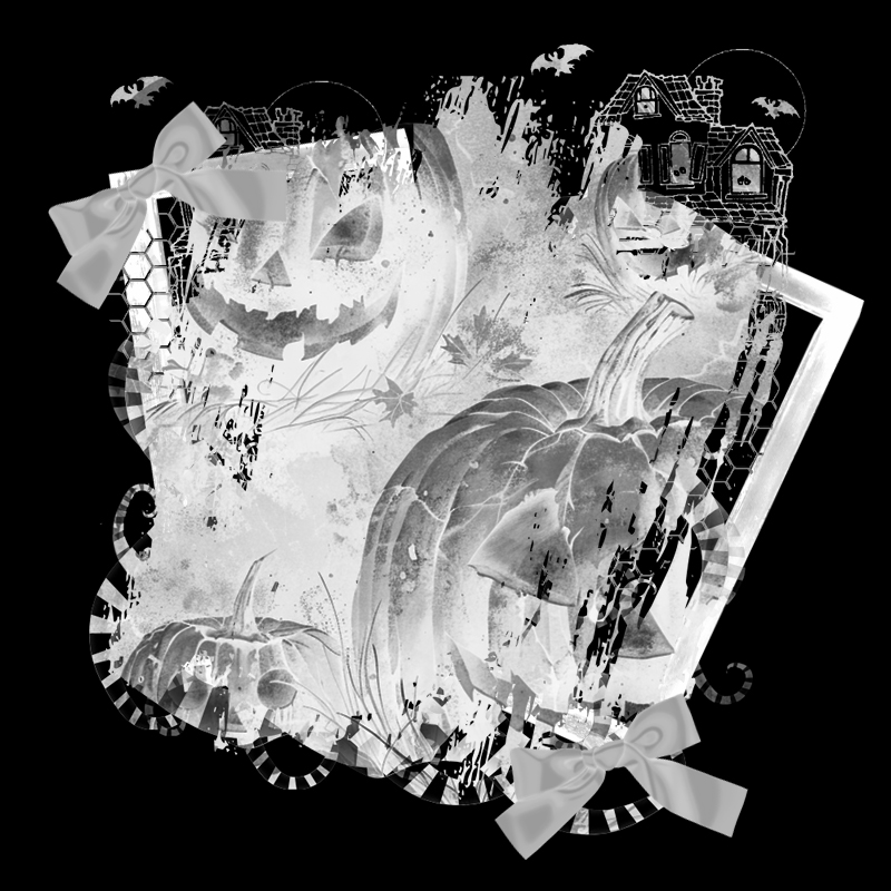 Free Download PSP Mask 800 x 800