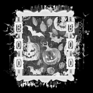 Free Download PSP Mask 800 x 800