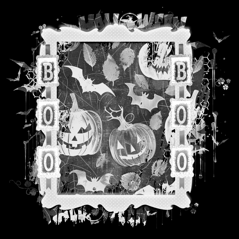 Free Download PSP Mask 800 x 800