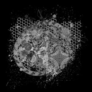 Free Download PSP Mask 800 x 800