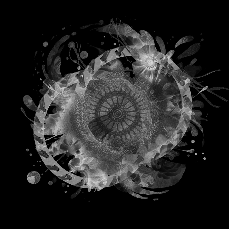 Free Download PSP Mask 800 x 800