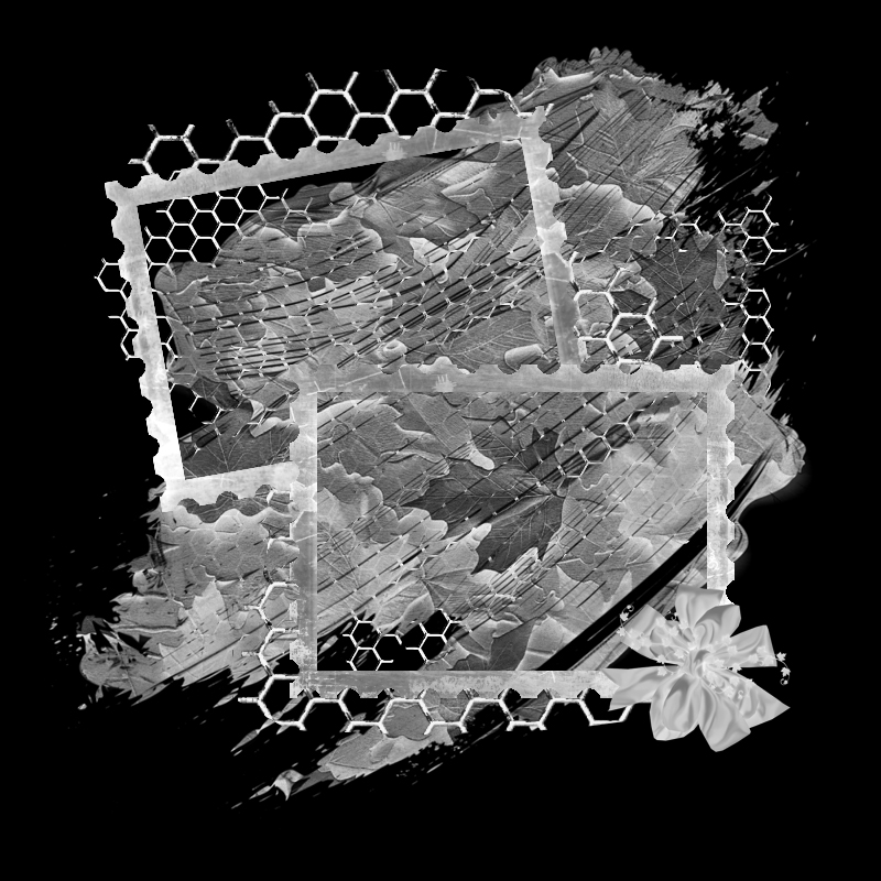 Free Download PSP Mask 800 x 800