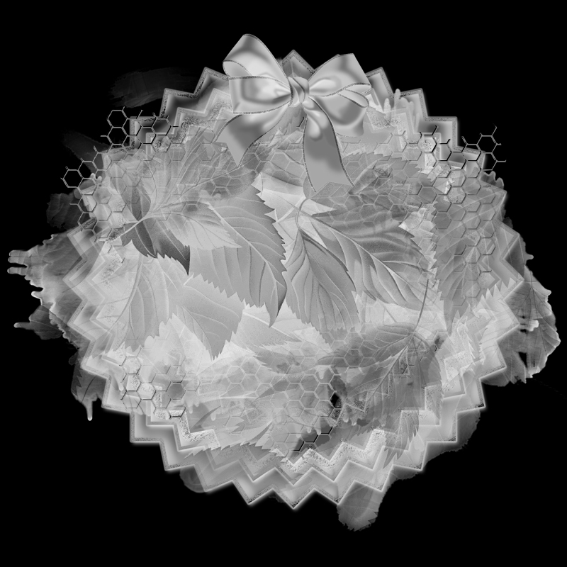 Free Download PSP Mask 800 x 800