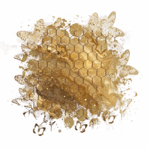 Background Element 800 x 800 - Created by Designs by Forte