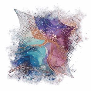 Background Element 800 x 800 - Created by Designs by Forte