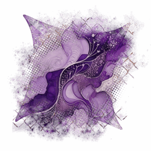 Background Element 800 x 800 - Created by Designs by Forte