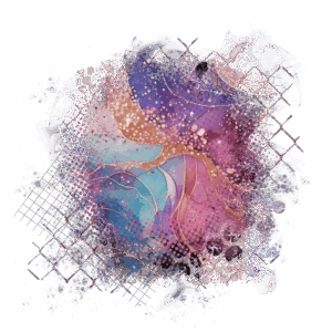 Background Element 800 x 800 - Created by Designs by Forte