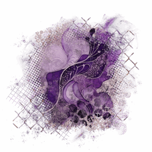 Background Element 800 x 800 - Created by Designs by Forte