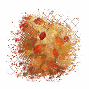 Background Element 800 x 800 - Created by Designs by Forte