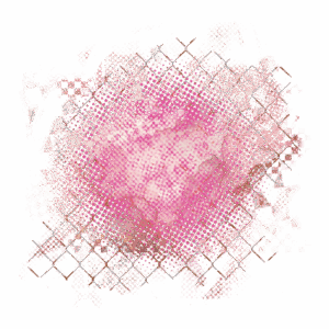 Background Element 800 x 800 - Created by Designs by Forte