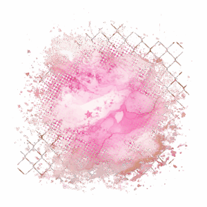 Background Element 800 x 800 - Created by Designs by Forte