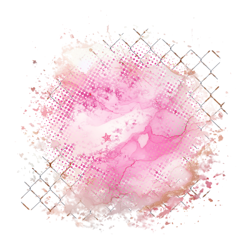 Background Element 800 x 800 - Created by Designs by Forte