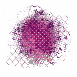 Background Element 800 x 800 - Created by Designs by Forte