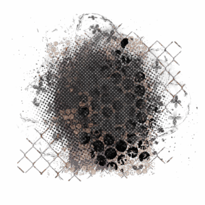 Background Element 800 x 800 - Created by Designs by Forte