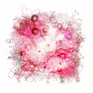 Background Element 800 x 800 - Created by Designs by Forte