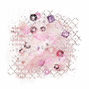 Background Element 800 x 800 - Created by Designs by Forte