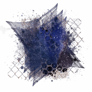 Background Element 800 x 800 - Created by Designs by Forte