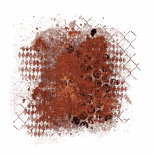 Background Element 800 x 800 - Created by Designs by Forte