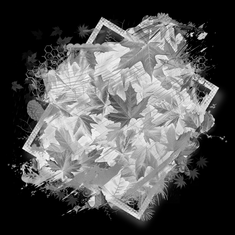 Free Download PSP Mask 800 x 800