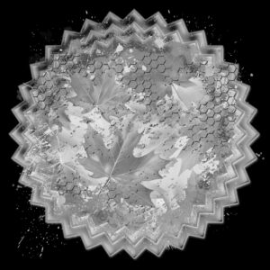 Free Download PSP Mask 800 x 800