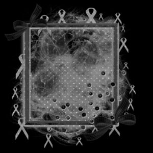 Free Download PSP Mask 800 x 800