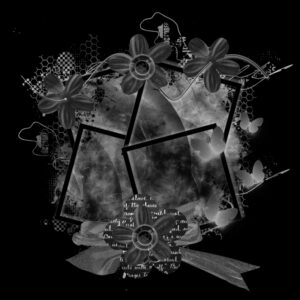 Free Download PSP Mask 800 x 800