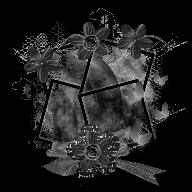 Free Download PSP Mask 800 x 800