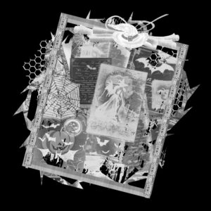 Free Download PSP Mask 800 x 800