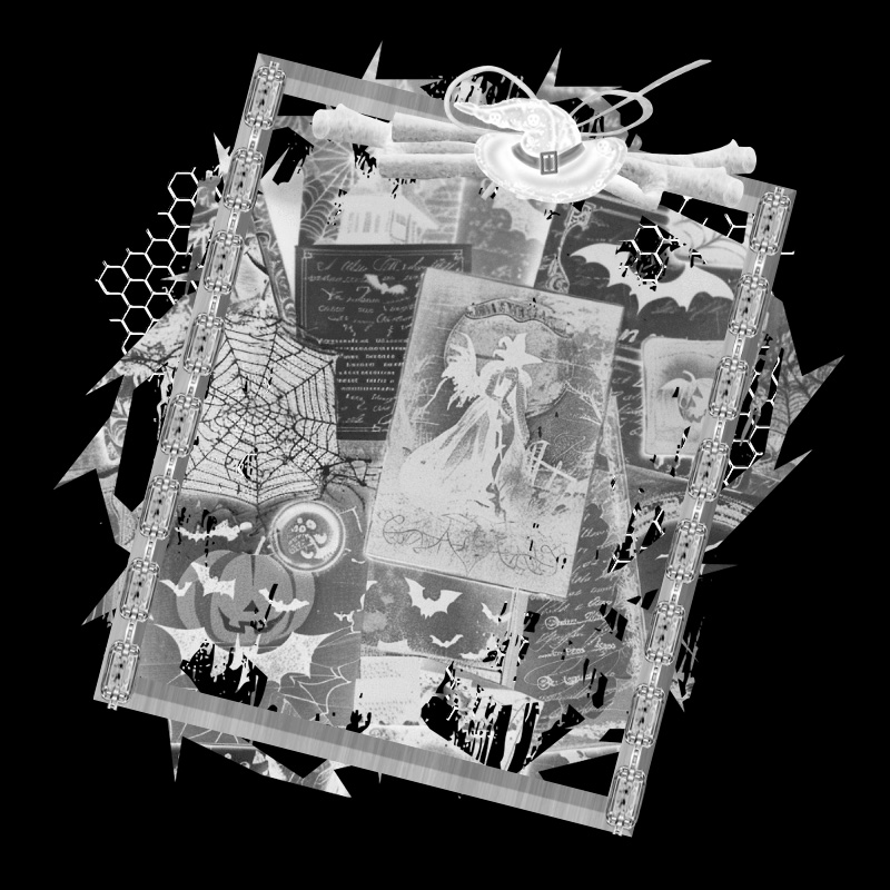 Free Download PSP Mask 800 x 800