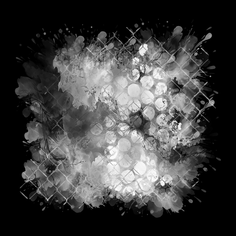 Free Download PSP Mask 800 x 800