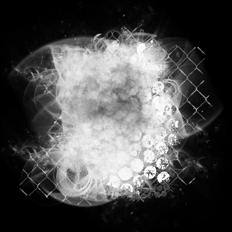 Free Download PSP Mask 800 x 800