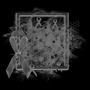 Free Download PSP Mask 800 x 800