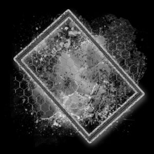 Free Download PSP Mask 800 x 800