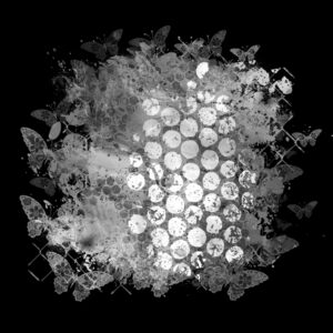 Free Download PSP Mask 800 x 800