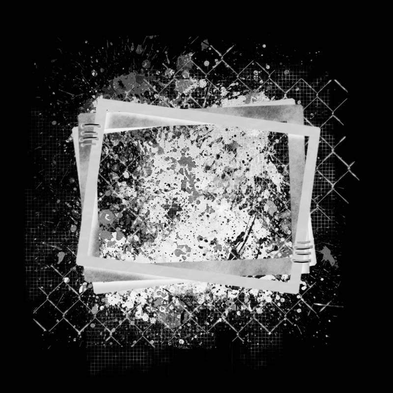 Free Download PSP Mask 800 x 800