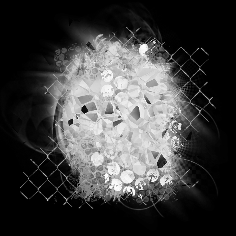 Free Download PSP Mask 800 x 800