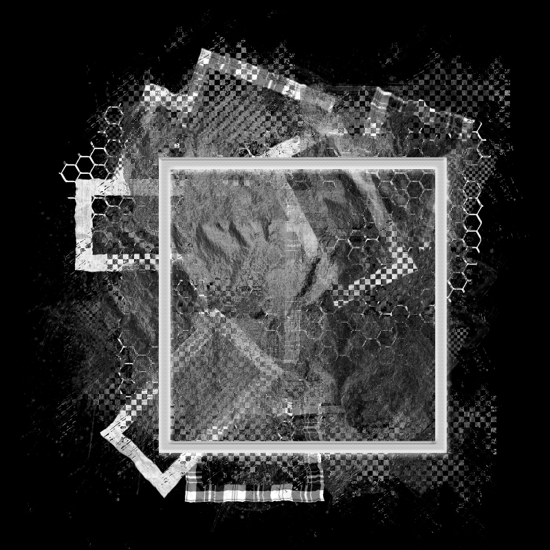 Free Download PSP Mask 800 x 800