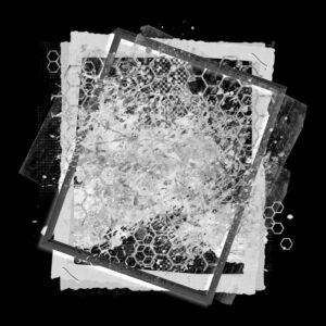 Free Download PSP Mask 800 x 800