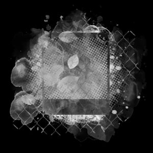 Free Download PSP Mask 800 x 800